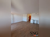 Ma-Cabane - Location Appartement Carrières-sous-Poissy, 39 m²