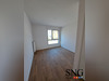 Ma-Cabane - Location Appartement Carrières-sous-Poissy, 39 m²