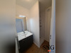 Ma-Cabane - Location Appartement Carrières-sous-Poissy, 39 m²