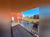 Ma-Cabane - Location Appartement Carrières-sous-Poissy, 39 m²