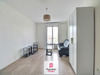Ma-Cabane - Location Appartement CARRIERES SOUS POISSY, 38 m²
