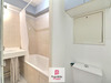 Ma-Cabane - Location Appartement CARRIERES SOUS POISSY, 38 m²
