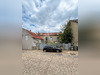 Ma-Cabane - Location Appartement CARRIERES-SOUS-POISSY, 40 m²