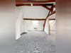 Ma-Cabane - Location Appartement CARRIERES-SOUS-POISSY, 40 m²