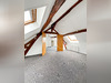 Ma-Cabane - Location Appartement CARRIERES-SOUS-POISSY, 40 m²