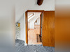 Ma-Cabane - Location Appartement CARRIERES-SOUS-POISSY, 40 m²