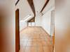 Ma-Cabane - Location Appartement CARRIERES-SOUS-POISSY, 40 m²
