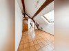 Ma-Cabane - Location Appartement CARRIERES-SOUS-POISSY, 40 m²