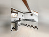 Ma-Cabane - Location Appartement CARRIERES-SOUS-POISSY, 40 m²