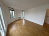 Ma-Cabane - Location Appartement CARRIERES-SUR-SEINE, 46 m²