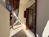 Ma-Cabane - Location Appartement CARRIERES-SUR-SEINE, 39 m²