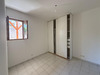 Ma-Cabane - Location Appartement CARRIERES-SUR-SEINE, 39 m²