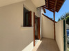 Ma-Cabane - Location Appartement CARRIERES-SUR-SEINE, 39 m²