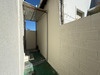 Ma-Cabane - Location Appartement CARRIERES-SUR-SEINE, 39 m²