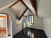 Ma-Cabane - Location Appartement CARRIERES-SUR-SEINE, 35 m²