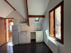 Ma-Cabane - Location Appartement CARRIERES-SUR-SEINE, 35 m²