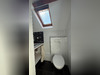 Ma-Cabane - Location Appartement CARRIERES-SUR-SEINE, 35 m²