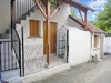 Ma-Cabane - Location Appartement CARRIERES-SUR-SEINE, 35 m²