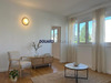 Ma-Cabane - Location Appartement Carrières-sur-Seine, 44 m²