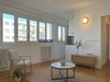 Ma-Cabane - Location Appartement Carrières-sur-Seine, 44 m²