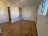 Ma-Cabane - Location Appartement Carrières-sur-Seine, 44 m²