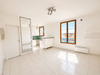 Ma-Cabane - Location Appartement CARRIERES-SUR-SEINE, 21 m²
