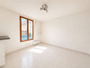 Ma-Cabane - Location Appartement CARRIERES-SUR-SEINE, 21 m²