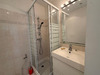 Ma-Cabane - Location Appartement CARRIERES-SUR-SEINE, 21 m²