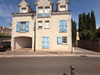 Ma-Cabane - Location Appartement CARRIERES-SUR-SEINE, 21 m²
