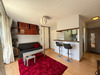 Ma-Cabane - Location Appartement CARRIERES-SUR-SEINE, 24 m²