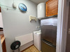 Ma-Cabane - Location Appartement CARRIERES-SUR-SEINE, 24 m²