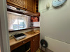 Ma-Cabane - Location Appartement CARRIERES-SUR-SEINE, 24 m²