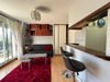 Ma-Cabane - Location Appartement CARRIERES-SUR-SEINE, 24 m²