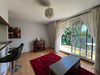 Ma-Cabane - Location Appartement CARRIERES-SUR-SEINE, 24 m²