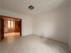 Ma-Cabane - Location Appartement CARRIERES-SUR-SEINE, 54 m²