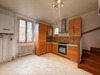 Ma-Cabane - Location Appartement CARRIERES-SUR-SEINE, 54 m²