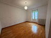 Ma-Cabane - Location Appartement CARRIERES-SUR-SEINE, 54 m²