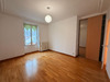 Ma-Cabane - Location Appartement CARRIERES-SUR-SEINE, 54 m²