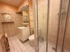 Ma-Cabane - Location Appartement CARRIERES-SUR-SEINE, 54 m²