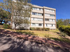 Ma-Cabane - Location Appartement CARRIERES-SUR-SEINE, 43 m²