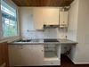 Ma-Cabane - Location Appartement CARRIERES-SUR-SEINE, 43 m²