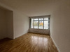 Ma-Cabane - Location Appartement CARRIERES-SUR-SEINE, 43 m²