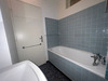Ma-Cabane - Location Appartement CARRIERES-SUR-SEINE, 43 m²