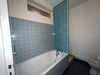 Ma-Cabane - Location Appartement CARRIERES-SUR-SEINE, 43 m²