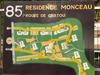 Ma-Cabane - Location Appartement CARRIERES-SUR-SEINE, 43 m²