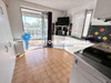 Ma-Cabane - Location Appartement Carro, 18 m²