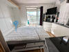 Ma-Cabane - Location Appartement Carro, 18 m²