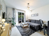 Ma-Cabane - Location Appartement Carros, 44 m²