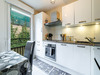 Ma-Cabane - Location Appartement Carros, 44 m²