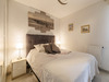 Ma-Cabane - Location Appartement Carros, 44 m²